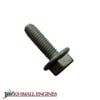 Thread Forming Screw