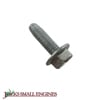 Thread Form Screw 