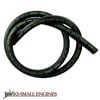 Low Permeating Fuel Hose