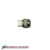 3/8 in. Pip Plug