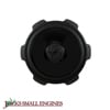 Oil Drain Valve Cap