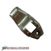 Rocker Arm