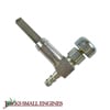 Fuel Valve         