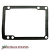 Gasket            (No Longer Available)