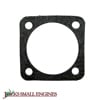 Air Cleaner Gasket 