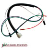 Harness Wiring Assy