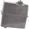 Fuel Tank Kit       (No Longer Available)