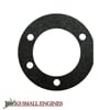 Air Cleaner Gasket (No Longer Available)