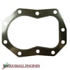 Cylinder Head Gasket