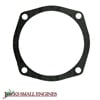 Bearing Plate Gasket (No Longer Available)