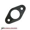 Carburetor Gasket