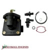 Fuel Pump Kit    