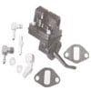 Fuel Pump Kit     