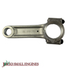 Connecting Rod       (No Longer Available)