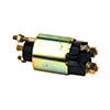 STARTER SOLENOID