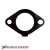 Exhaust Gasket