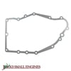 Oil Pan Gasket