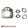 Cylinder Head Gasket Kit