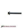 Flanged Screw