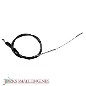 Ground Speed Cable 1005990