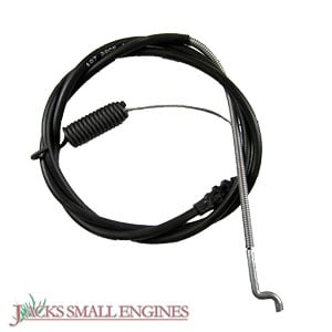 1073902 Traction Cable