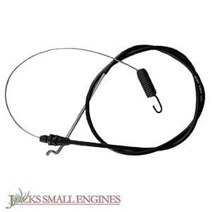 Traction Cable 1101834