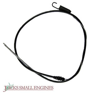 Traction Cable 1128817