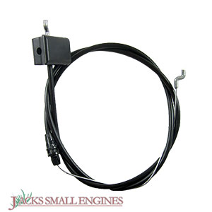 1128818 CABLE BRAKE