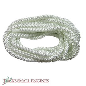 Starter Rope 611404