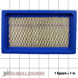 Air Filter 613361