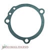 GASKET          S