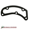 GASKET          S