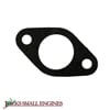 GASKET          SM