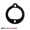 GASKET          SM