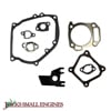 Gasket Kit