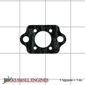 13001642031 Gasket