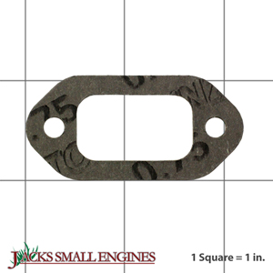 3468764 GASKET, EK7301