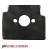 MUFFLER GASKET, RBL50