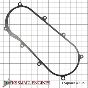 Engine Gasket 14325