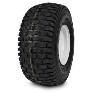 K358 Turf Rider 20x10-8 10084TRI