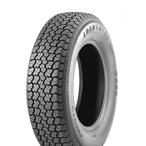 K500 Super Turf 20x10-8 10086TFK