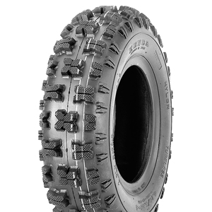 K398A Polar Trac 4.1x3.5-4 3542STTI