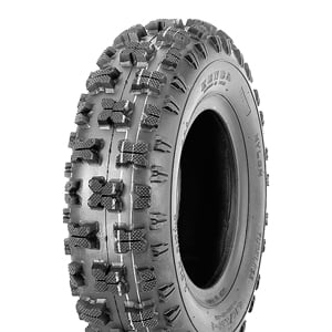 K398A Polar Trac 4.8x4-8 4082STTI