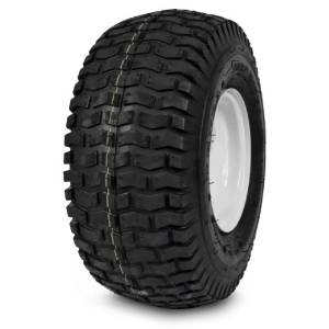 K358 Turf Rider 4.8x4-8 4082TRI