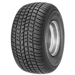 K399 Pro-Tour 20.5x5-10 810BPTI