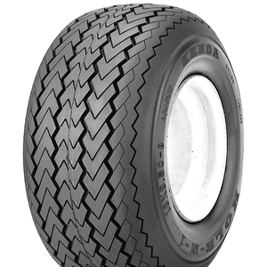 K389 Hole-N-1 18x8.5-8 8584SWI