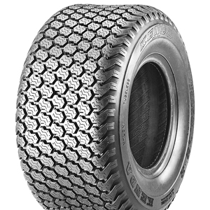 K500 Super Turf 18x9.5-8 160417