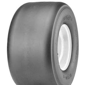 K404 Smooth 11x4-5 4054SMI