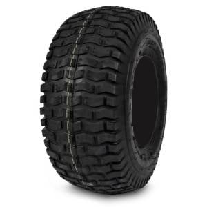 K358 Turf Rider 13x5-6 5064TRI