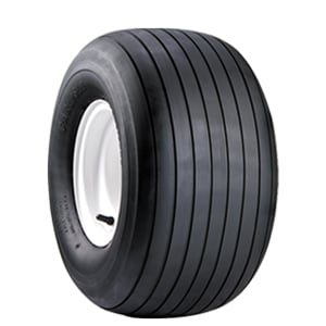 K401 Rib 13x6.5-6 6564RI